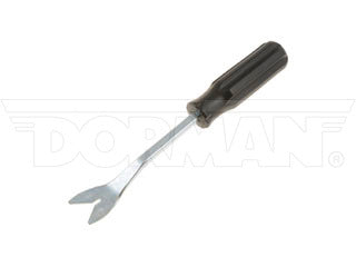 Dorman 49050 Clip Removal Tool