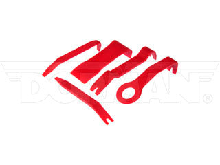 Dorman 49051 Multi-Purpose Tool Set