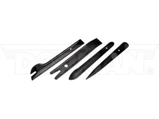 Dorman 49054 Multi-Purpose Tool Set