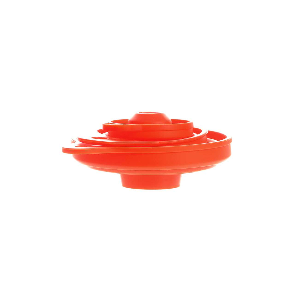 Dorman 49073 CLPS Funnels - view 6