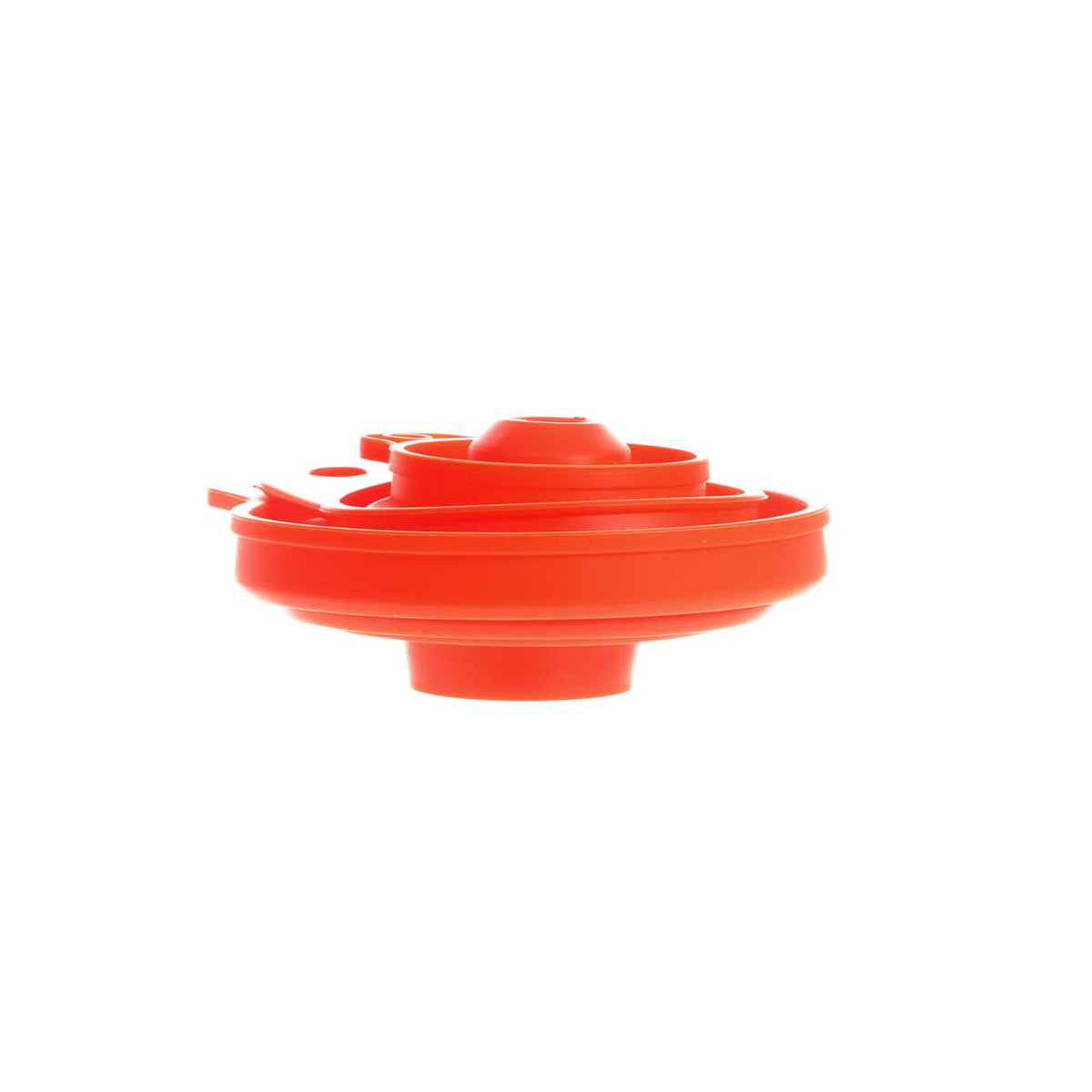 Dorman 49073 CLPS Funnels - view 7
