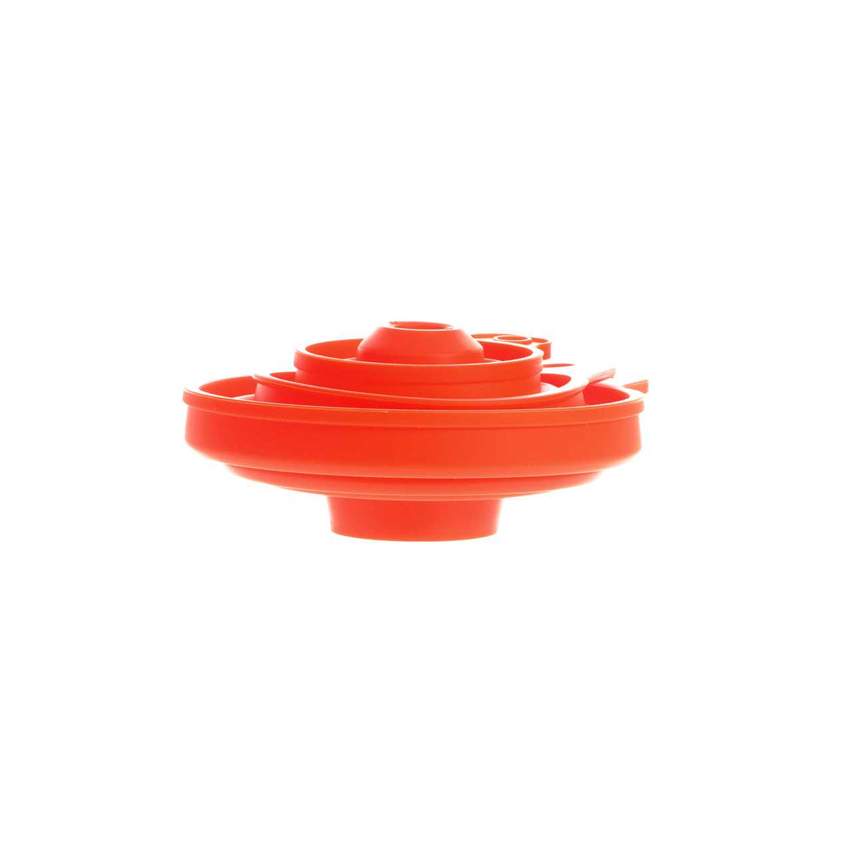 Dorman 49073 CLPS Funnels - view 8