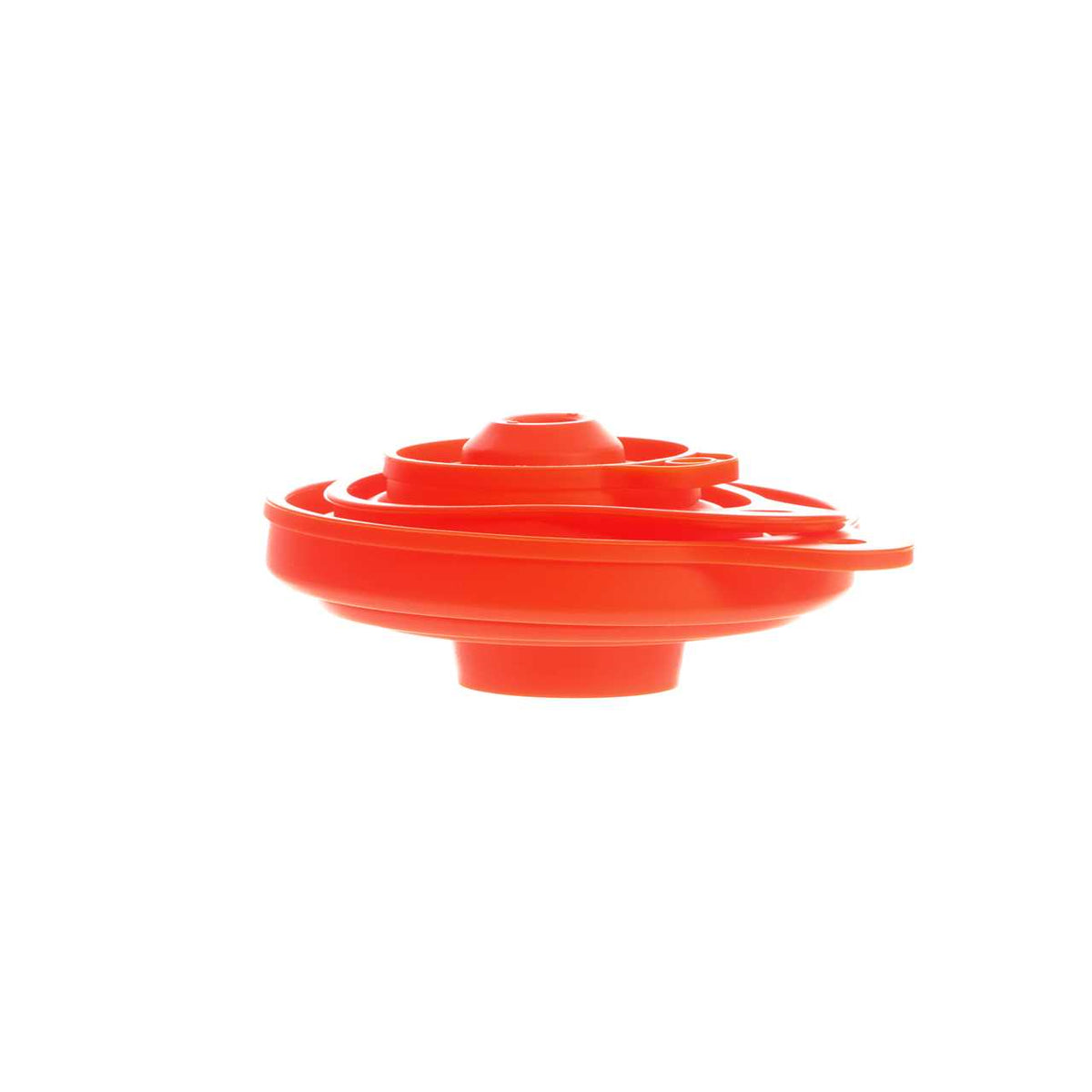 Dorman 49073 CLPS Funnels - view 9