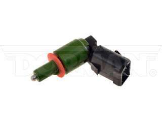 Dorman 49204 Switch - Door Jamb