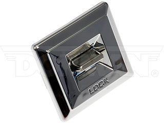 Dorman 901-010 Switch - Power Door Lock
