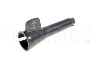 Dorman 49265 Windshield Washer Switch Lever