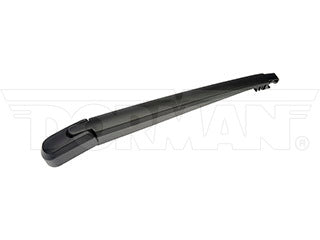 Dorman 49268 Windshield Wiper Arms
