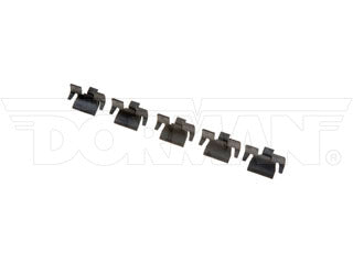 Dorman 49272 Power Switch Retaining Clip - Window