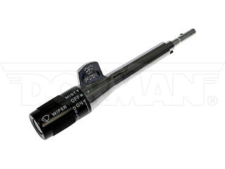 Dorman 49273 Multi-Function Switch