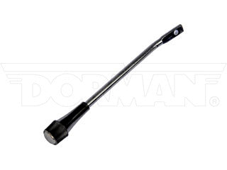 Dorman 49281 Multi-Function Switch