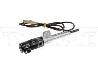 Dorman 49284 Multi-Function Switch