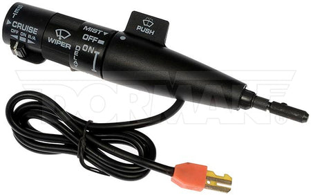 Dorman 49286 Multifunction Switch 1984-1993 Chevrolet Astro - view 1