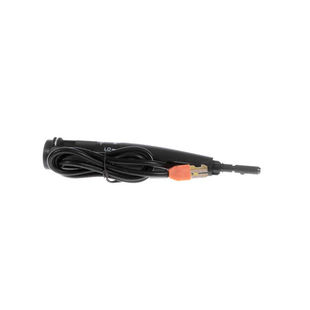 Dorman 49286 Multifunction Switch 1984-1993 Chevrolet Astro - view 5