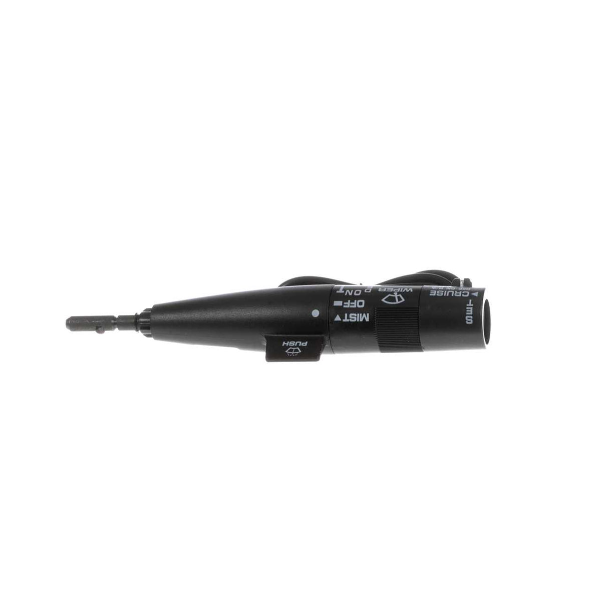 Dorman 49286 Multifunction Switch 1984-1993 Chevrolet Astro - view 7