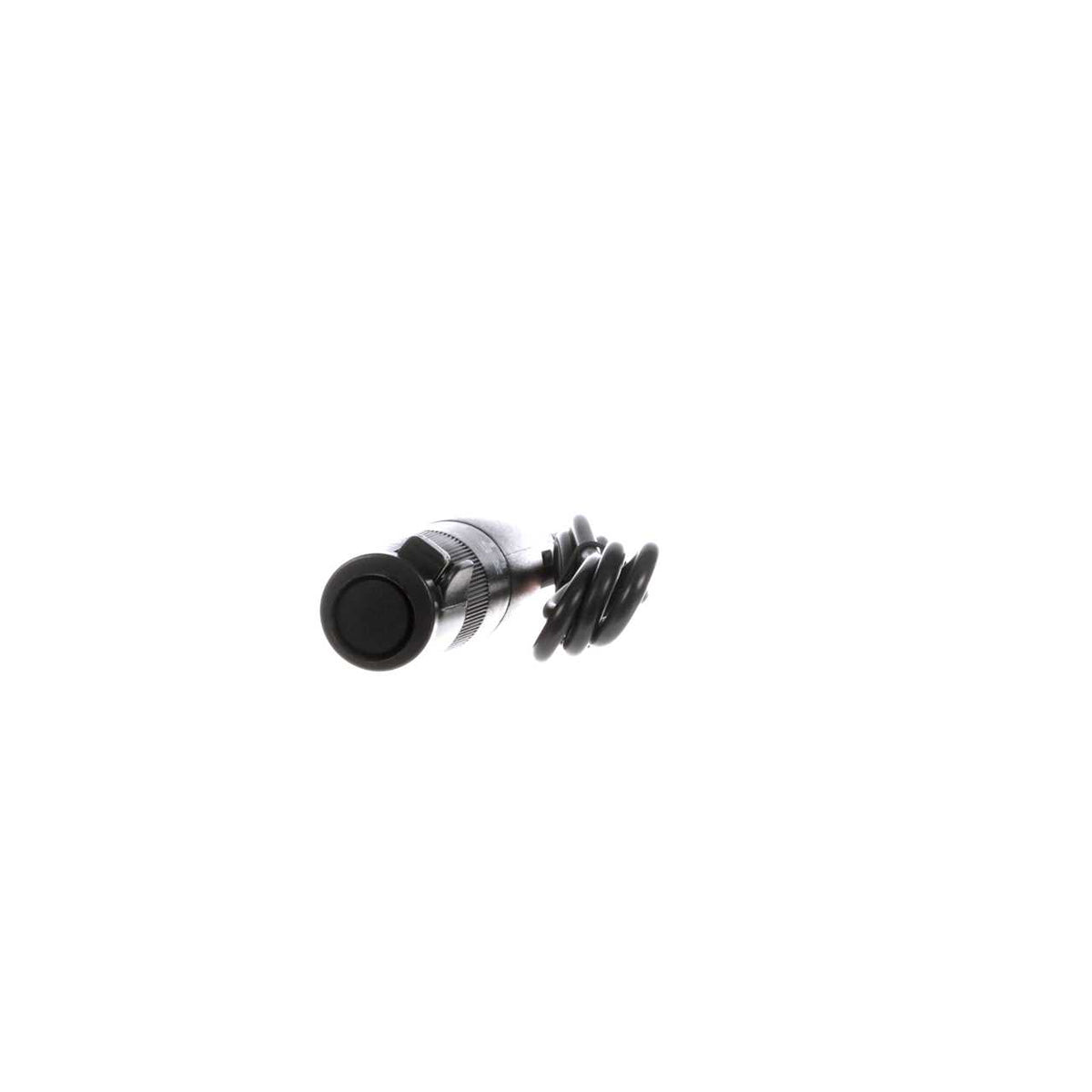 Dorman 49286 Multifunction Switch 1984-1993 Chevrolet Astro - view 8