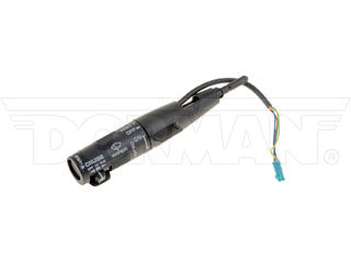 Dorman 49288 Multi-Function Switch
