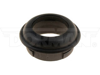 Dorman 49298 Overdrive Shift Button