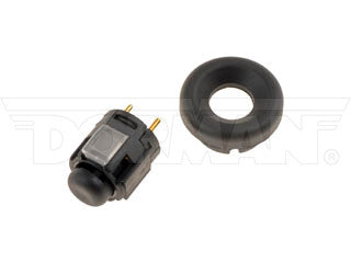 Dorman 49299 Overdrive Shift Button