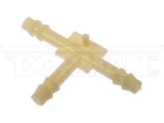 Dorman 493-007 Vacuum Connector