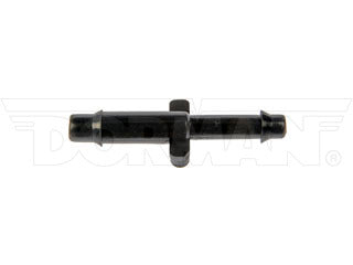 Dorman 493-060 Vacuum Connector