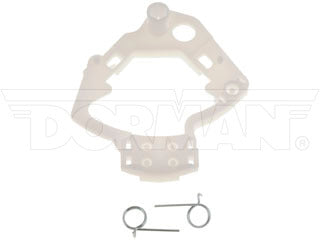 Dorman 49300 Turn Signal Cam