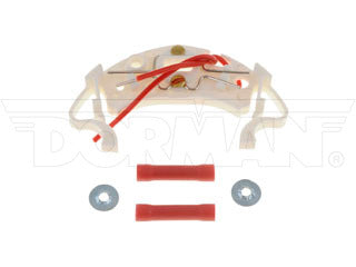 Dorman 49301 Turn Signal Cam