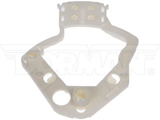 Dorman 49302 Turn Signal Cam