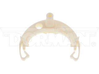 Dorman 49308 Turn Signal Cam