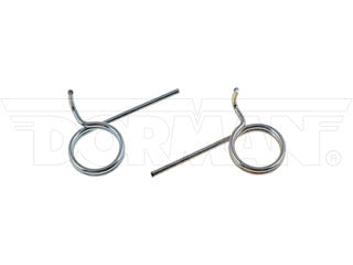 Dorman 49312 Turn Signal Cam Retainer Spring