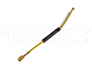 Dorman 49319 Pigtail Connector - Horn