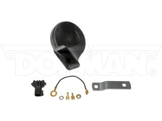 Dorman 49322 Accessory Horn