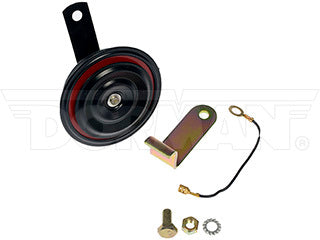 Dorman 49323 Accessory Horn
