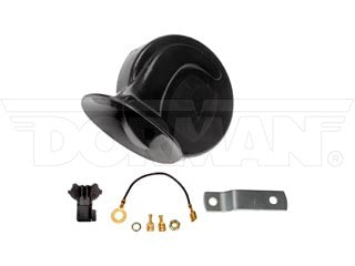 Dorman 49324 Accessory Horn
