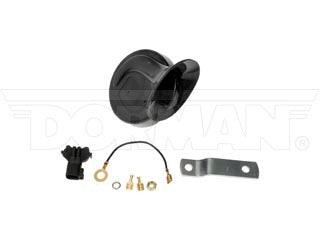 Dorman 49325 Accessory Horn
