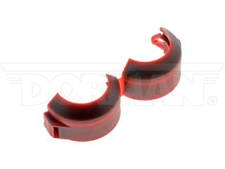 Dorman 49335 Auto Transmission Security Cap