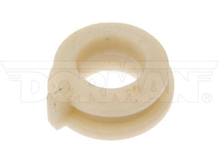 Dorman 49439 Wiper Linkage Bushing
