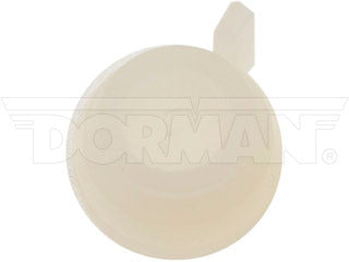 Dorman 118-301 Wiper Linkage Bushing