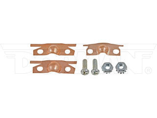 Dorman 49444 Wiper Linkage