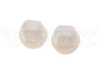 Dorman 49446 Wiper Linkage Bushing