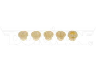 Dorman 49448 Wiper Linkage Bushing