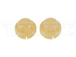 Dorman 49449 Wiper Linkage Bushing