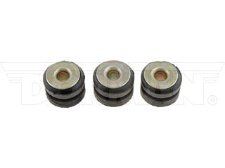 Dorman 49450 Wiper Motor Bushing