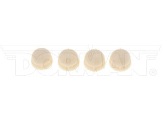 Dorman 49451 Wiper Linkage Bushing