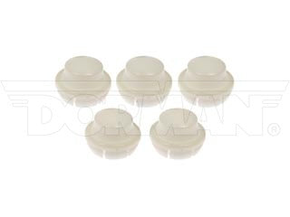 Dorman 49452 Wiper Linkage Bushing