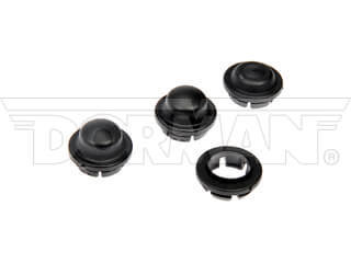 Dorman 49453 Wiper Linkage Bushing