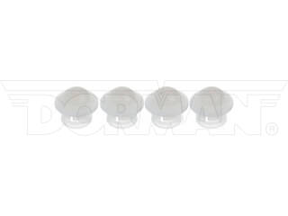 Dorman 49454 Wiper Linkage Bushing