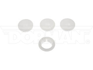 Dorman 49455 Wiper Linkage Bushing