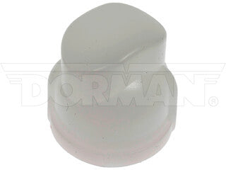 Dorman 49456 Wiper Linkage Bushing