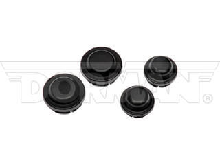 Dorman 49457 Wiper Linkage Bushing