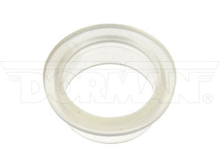 Dorman 49458 Washer Fluid Level Sensor Seal